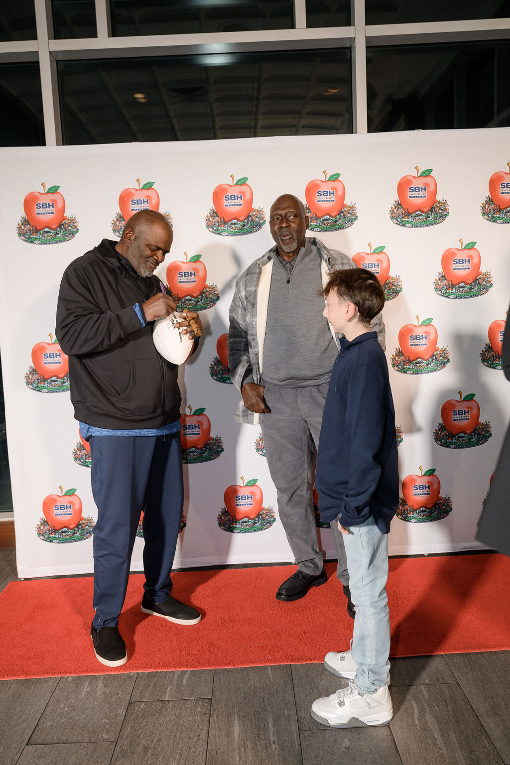 media/2025 SBH Gala/Highlights/Photo-168.jpg